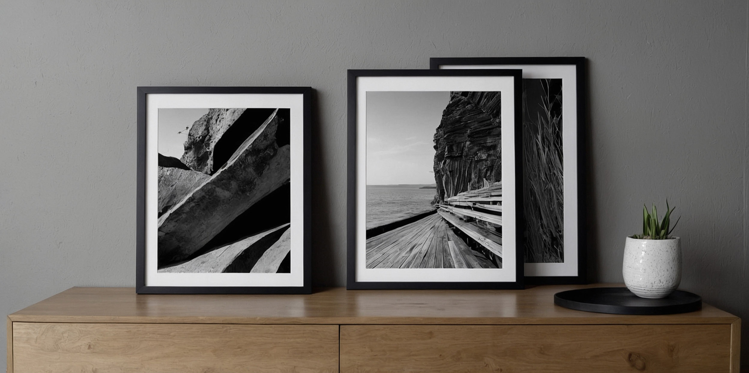 Fine Art Prints